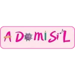 A Do Mi Si'l